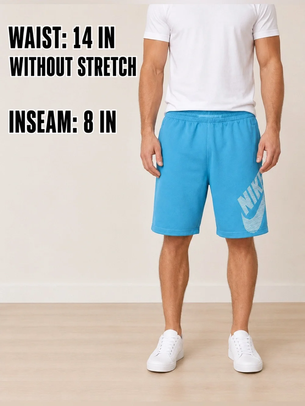 Nike sb men’s